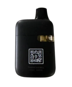 2G All-In-One Vape: Forbidden Fruit