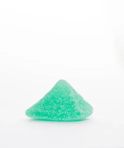 BAJA BLAST GUMMIES