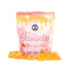 GEORGIA PEACH GUMMIES