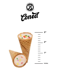 CONED - VARIETY PACK