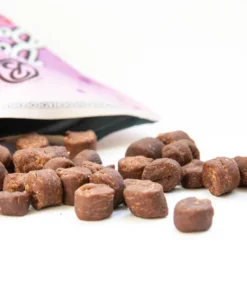 DOPE DOUGH - VARIETY PACK