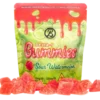 Sour Watermelon Gummies