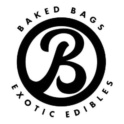 bakebags.fr